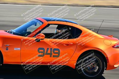 media/Feb-23-2025-Speed Ventures (Sun) [[25fd992014]]/Red Group/Session 2 (Turn 3)/